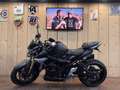 Suzuki GSR 750 Gris - thumbnail 2