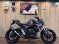 Suzuki GSR 750 Gris - thumbnail 1