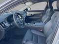 Volvo S90 T8 AWD Recharge Ultimate Dark ACC BLIS Silber - thumbnail 3