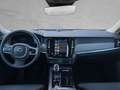 Volvo S90 T8 AWD Recharge Ultimate Dark ACC BLIS Silber - thumbnail 6