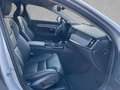Volvo S90 T8 AWD Recharge Ultimate Dark ACC BLIS Silber - thumbnail 4