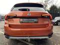 Fiat Tipo Station Wagon 1.5 Hybrid DCT7 Orange - thumbnail 6