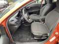 Fiat Tipo Station Wagon 1.5 Hybrid DCT7 Orange - thumbnail 8
