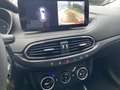 Fiat Tipo Station Wagon 1.5 Hybrid DCT7 Orange - thumbnail 11