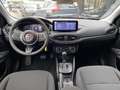 Fiat Tipo Station Wagon 1.5 Hybrid DCT7 Orange - thumbnail 13
