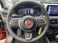 Fiat Tipo Station Wagon 1.5 Hybrid DCT7 Orange - thumbnail 9