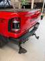 Dodge RAM 1500 TRX 6.2 V8 *KOMPRESSOR*PANO*BullBar*MX4 Rot - thumbnail 7