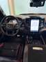 Dodge RAM 1500 TRX 6.2 V8 *KOMPRESSOR*PANO*BullBar*MX4 Rot - thumbnail 10