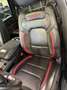 Dodge RAM 1500 TRX 6.2 V8 *KOMPRESSOR*PANO*BullBar*MX4 Rot - thumbnail 13