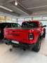 Dodge RAM 1500 TRX 6.2 V8 *KOMPRESSOR*PANO*BullBar*MX4 Rot - thumbnail 3