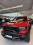 Dodge RAM 1500 TRX 6.2 V8 *KOMPRESSOR*PANO*BullBar*MX4 Rot - thumbnail 5