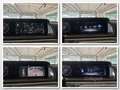 Mercedes-Benz G 350 d AMG-LINE*G-SD*BURMESTER*WIDESCREEN*20" Blanco - thumbnail 8