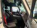 Mercedes-Benz G 350 d AMG-LINE*G-SD*BURMESTER*WIDESCREEN*20" Blanco - thumbnail 11