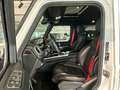 Mercedes-Benz G 350 d AMG-LINE*G-SD*BURMESTER*WIDESCREEN*20" Blanco - thumbnail 10