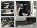 Mercedes-Benz G 350 d AMG-LINE*G-SD*BURMESTER*WIDESCREEN*20" Blanco - thumbnail 12