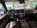Mercedes-Benz G 350 d AMG-LINE*G-SD*BURMESTER*WIDESCREEN*20" Blanco - thumbnail 9