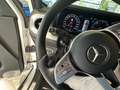 Mercedes-Benz G 350 d AMG-LINE*G-SD*BURMESTER*WIDESCREEN*20" Blanco - thumbnail 17