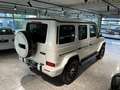 Mercedes-Benz G 350 d AMG-LINE*G-SD*BURMESTER*WIDESCREEN*20" Blanco - thumbnail 3