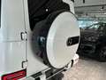 Mercedes-Benz G 350 d AMG-LINE*G-SD*BURMESTER*WIDESCREEN*20" Blanco - thumbnail 16