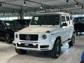 Mercedes-Benz G 350 d AMG-LINE*G-SD*BURMESTER*WIDESCREEN*20" Blanco - thumbnail 4