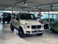 Mercedes-Benz G 350 d AMG-LINE*G-SD*BURMESTER*WIDESCREEN*20" Blanco - thumbnail 7