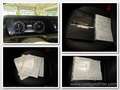 Mercedes-Benz G 350 d AMG-LINE*G-SD*BURMESTER*WIDESCREEN*20" Blanco - thumbnail 18