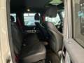 Mercedes-Benz G 350 d AMG-LINE*G-SD*BURMESTER*WIDESCREEN*20" Blanco - thumbnail 13