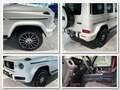 Mercedes-Benz G 350 d AMG-LINE*G-SD*BURMESTER*WIDESCREEN*20" Blanco - thumbnail 6