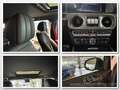Mercedes-Benz G 350 d AMG-LINE*G-SD*BURMESTER*WIDESCREEN*20" Blanco - thumbnail 14