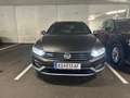 Volkswagen Passat Alltrack Passat Alltrack BMT 2,0 TDI SCR 4Motion DSG Maro - thumbnail 11