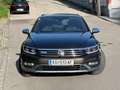 Volkswagen Passat Alltrack Passat Alltrack BMT 2,0 TDI SCR 4Motion DSG Barna - thumbnail 5