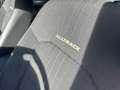 Volkswagen Passat Alltrack Passat Alltrack BMT 2,0 TDI SCR 4Motion DSG Marrone - thumbnail 2