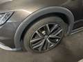 Volkswagen Passat Alltrack Passat Alltrack BMT 2,0 TDI SCR 4Motion DSG Marrone - thumbnail 9