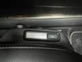 Volkswagen Passat Alltrack Passat Alltrack BMT 2,0 TDI SCR 4Motion DSG Brun - thumbnail 16