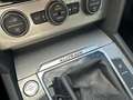 Volkswagen Passat Alltrack Passat Alltrack BMT 2,0 TDI SCR 4Motion DSG Marrone - thumbnail 8