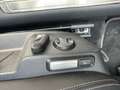 Volkswagen Passat Alltrack Passat Alltrack BMT 2,0 TDI SCR 4Motion DSG Bruin - thumbnail 15