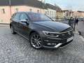 Volkswagen Passat Alltrack Passat Alltrack BMT 2,0 TDI SCR 4Motion DSG Brun - thumbnail 28