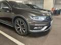 Volkswagen Passat Alltrack Passat Alltrack BMT 2,0 TDI SCR 4Motion DSG smeđa - thumbnail 13