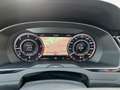 Volkswagen Passat Alltrack Passat Alltrack BMT 2,0 TDI SCR 4Motion DSG Brun - thumbnail 24