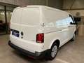 Volkswagen T6.1 Transporter 2.0 TDI KR 110 PS Kamera App Blanc - thumbnail 4