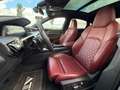 Audi e-tron S Sportback quattro Luft|Pano|Individual 1.Besitz! Blau - thumbnail 8