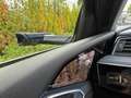 Audi e-tron S Sportback quattro Luft|Pano|Individual 1.Besitz! Blau - thumbnail 16