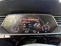 Audi e-tron S Sportback quattro Luft|Pano|Individual 1.Besitz! Blau - thumbnail 15