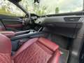 Audi e-tron S Sportback quattro Luft|Pano|Individual 1.Besitz! Blau - thumbnail 11