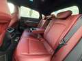 Audi e-tron S Sportback quattro Luft|Pano|Individual 1.Besitz! Blau - thumbnail 9