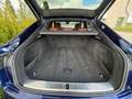 Audi e-tron S Sportback quattro Luft|Pano|Individual 1.Besitz! Blau - thumbnail 10