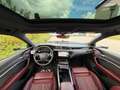 Audi e-tron S Sportback quattro Luft|Pano|Individual 1.Besitz! Blau - thumbnail 7