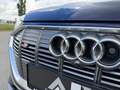 Audi e-tron S Sportback quattro Luft|Pano|Individual 1.Besitz! Blau - thumbnail 20
