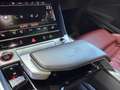 Audi e-tron S Sportback quattro Luft|Pano|Individual 1.Besitz! Blau - thumbnail 18