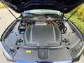Audi e-tron S Sportback quattro Luft|Pano|Individual 1.Besitz! Blau - thumbnail 12